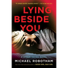 Lying Beside You