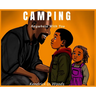 Camping: Anywhere With You