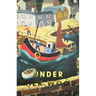 Under Milk Wood: Including Portrait of the Artist as a Young Dog