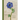 The Pressed Flower Handbook: Simple Methods for Connecting with Nature and Preserving the Beauty of the Garden Through the Seasons - Grow, Gather, Pre
