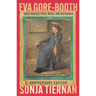 Eva Gore-Booth: Irish Radical Poet, Rebel and Reformer: Anniversary Edition