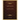 Christian Mysticism: Its Motivation And Methods