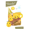 "Seeds": The Story Most Children Are Never Told