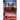 Ghosts of Albuquerque