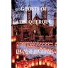 Ghosts of Albuquerque