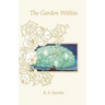 The Garden Within