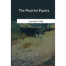 The Peterkin Papers