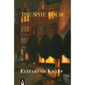 The Spite House