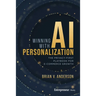 Winning with AI Personalization: The Privacy-First Playbook for E-Commerce Growth