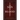 Son of Blood: A Crusades Novel