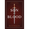Son of Blood: A Crusades Novel