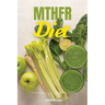 MTHFR Diet: A Beginner's 2-Week Step-by-Step Guide to Managing MTHFR With Food, Includes Sample Recipes and a Meal Plan