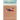 Proximity