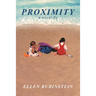 Proximity