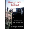 Voyage Into Ireland: A Canal Classic