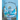 The Napping House/La Casa Adormecida: Bilingual English-Spanish