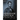 Abraham Lincoln: A History, Vol.V (in 10 Volumes)