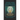 Pocket Guide for Zero Point Energy Wanding: The World's #1 ZPE Wanding Guide