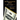 Basic Financial Steps