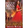 Because of Miss Everdean