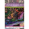 Inner Wild: Musings in Expressive Arts and Ecopsychology