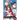 I'll Become a Villainess Who Goes Down in History, Vol. 4: Volume 4