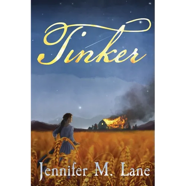 Tinker