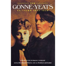 The Gonne-Yeats Letters 1893-1938