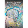 The Musician's Brain