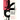 Digital Literary Redlining: African American Anthologies, Digital Humanities, and the Canon