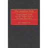 The American Dole: Unemployment Relief and the Welfare State in the Great Depression