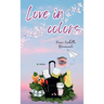 Love in colors