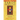 Tarot: Mirror of the Soul: A Handbook for the Thoth Tarot