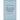 A Dictionary of Oil & Gas Industry Terms, 2e