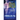 Mirror Me