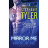 Mirror Me