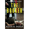 The Booker