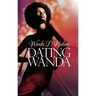 Dating Wanda