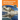 MYP Physical Sciences: A Concept Based Approach