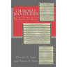 Cherokee DNA Studies: Real People Who Proved the Geneticists Wrong