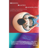 Mission-Shaped Evangelism: The Gospel in Contemporary Culture