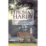 Thomas Hardy: The Complete Poems