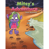 Mitsy's Adventure