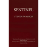Sentinel