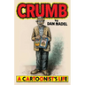 Crumb: A Cartoonist's Life