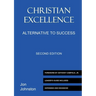 Christian Excellence