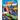 Hot Wheels: Sticker Book