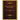 Addenda To The Dictionary Of The Efik Language: Efik And English, English And Efik (1886)