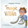Wiggles McGee- The Magic Within
