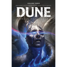 Dune: House Harkonnen Vol. 3
